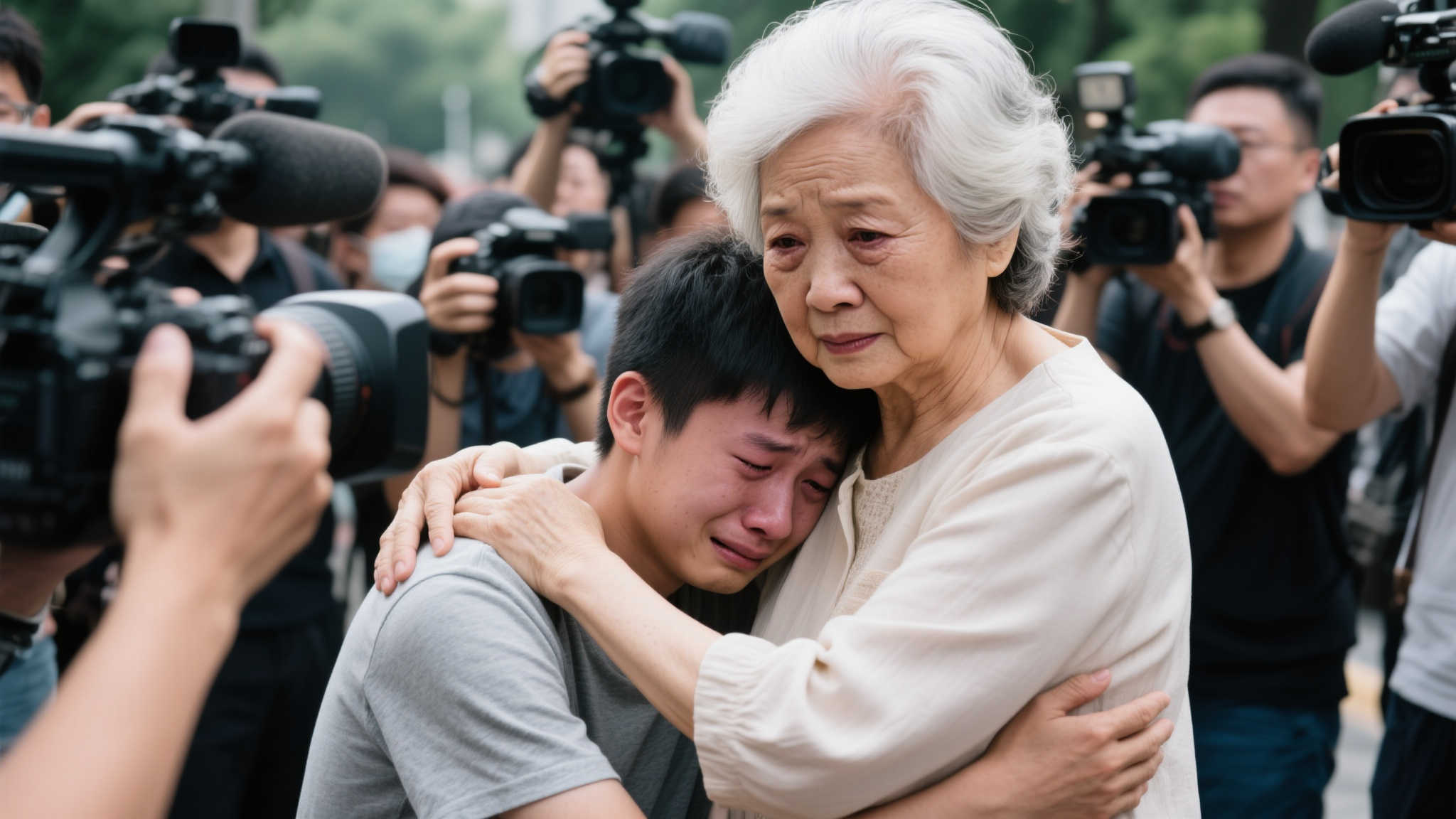 乡村体育发展项目