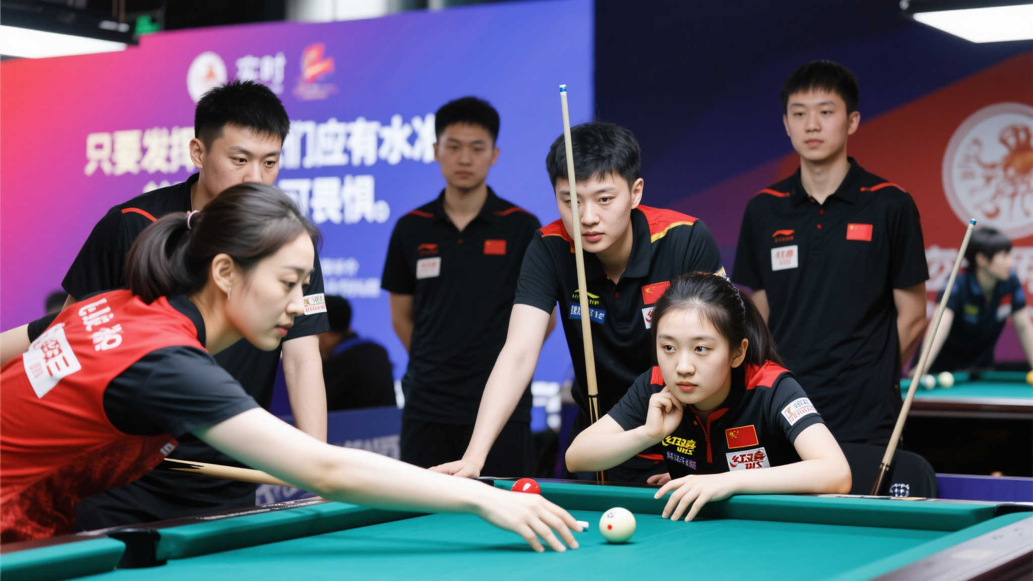 体育职业资格认证